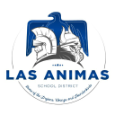 la-schools.com