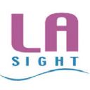 la-sight.com