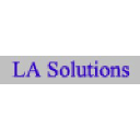 la-solutions.co.uk