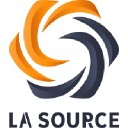la-source.co