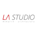 la-studio.net