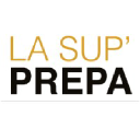la-sup-prepa.com
