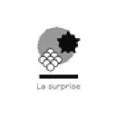 la-surprise.com