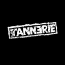 la-tannerie.com