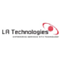 la-technologiesindia.com