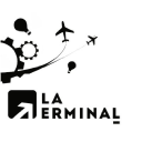 la-terminal.es