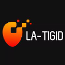 la-tigid.com