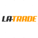 la-trade.com