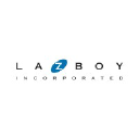 Company logo La-Z-Boy