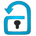 LE Locksmith Services