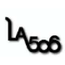 la506.com