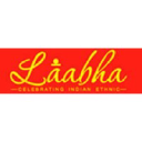 laabha.com