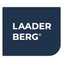 laaderberg.com