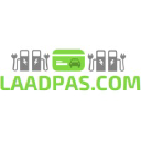 Laadpas.com