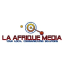 laafriquemedia.biz