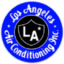 Los Angeles Air Conditioning in Elioplus