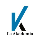 laakademia.org