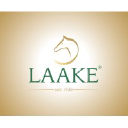 laake.com