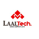 laaltech.com