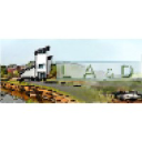 laandd.com