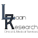 laanresearch.com