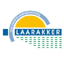 laarakker.nl