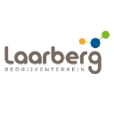 laarberg.nl