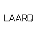 laarq.com.mx