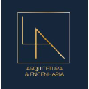 laarquiteturaedesign.com.br
