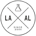 LA Art Labs