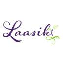 laasiki.com