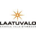 laatuvalo.fi