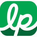 laaupono.com