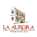 laaurora.com.do