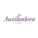 laauxiliadora.com