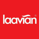 laavian.com