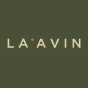 laavin.com