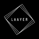 laayer.com