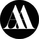 Logo for laazo80.com