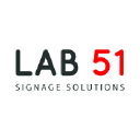lab-51.com