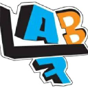 lab-ar.com