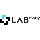 Lab Away