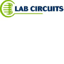 lab-circuits.com