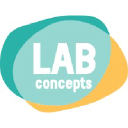 lab-concepts.com