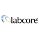 lab-core.com