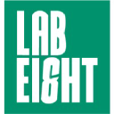 Lab Eight