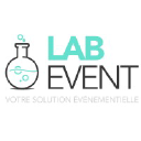 lab-event.com