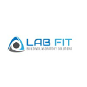 lab-fit.co.uk