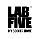lab-five.com