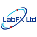 lab-fx.co.uk